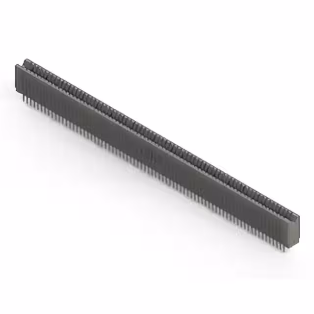 745-148-520-206 EDAC Inc.  Edgeboard Connectors